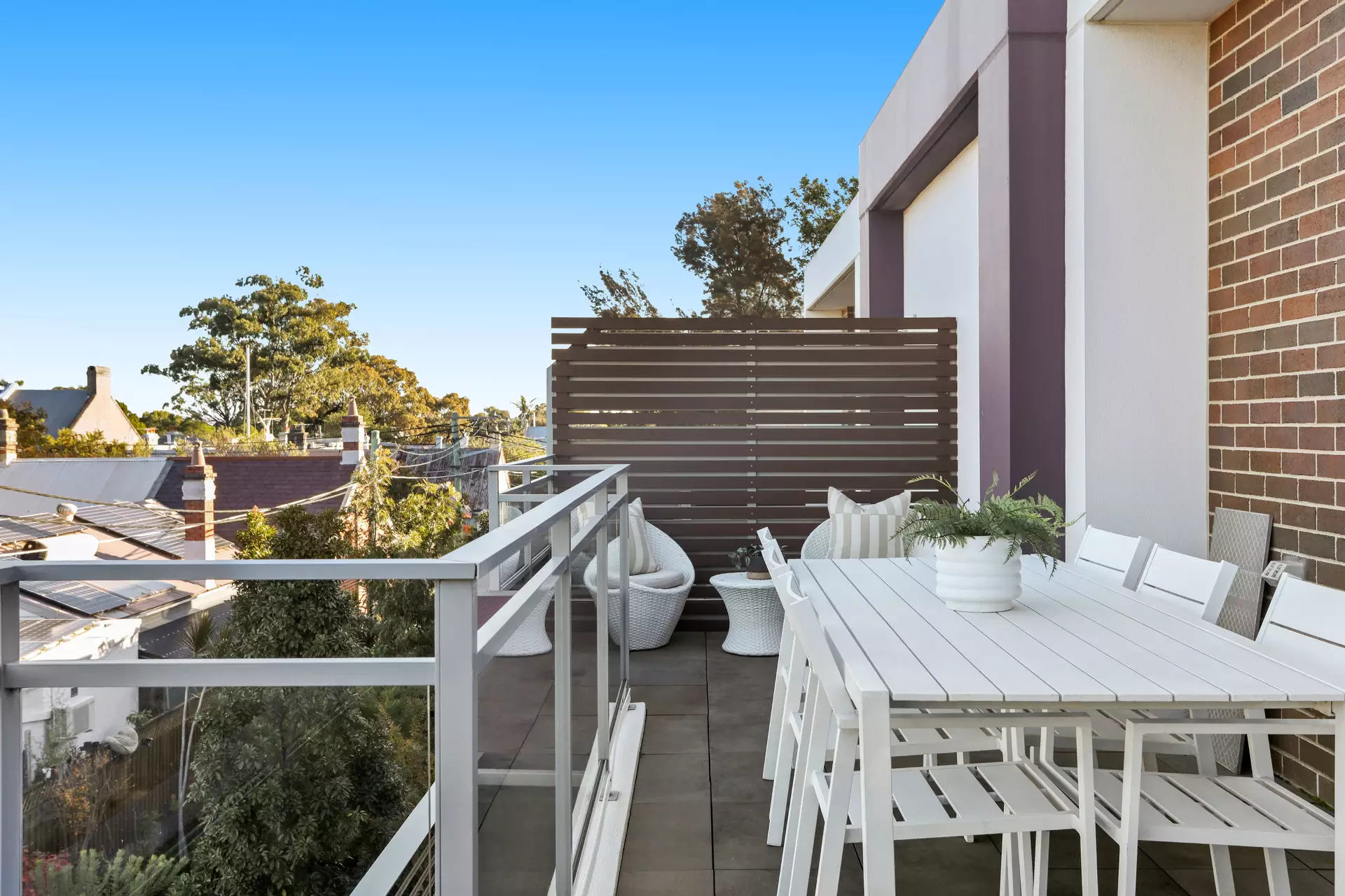 313/72 Alice Street, Newtown Sold by Hudson McHugh - image 1