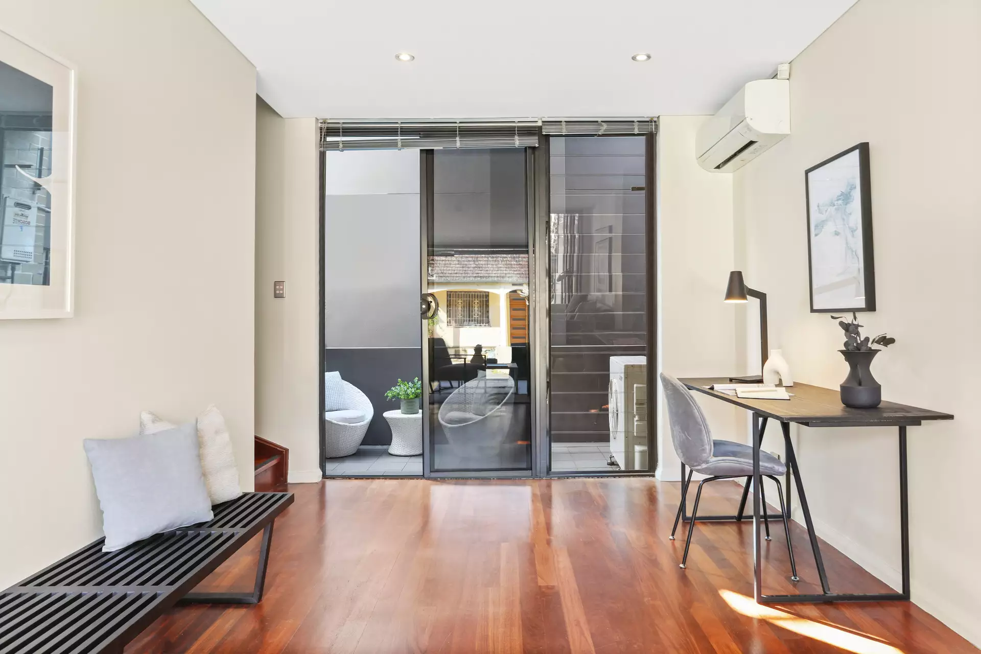 18/11-23 Hay Street, Leichhardt Sold by Hudson McHugh - image 1