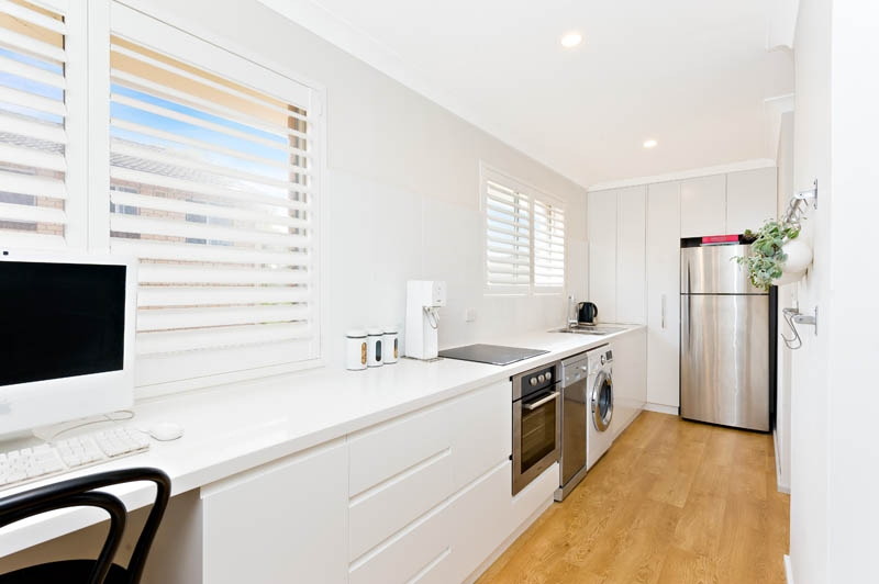 7/59 Wardell Road, Petersham Leased by Hudson McHugh - image 1