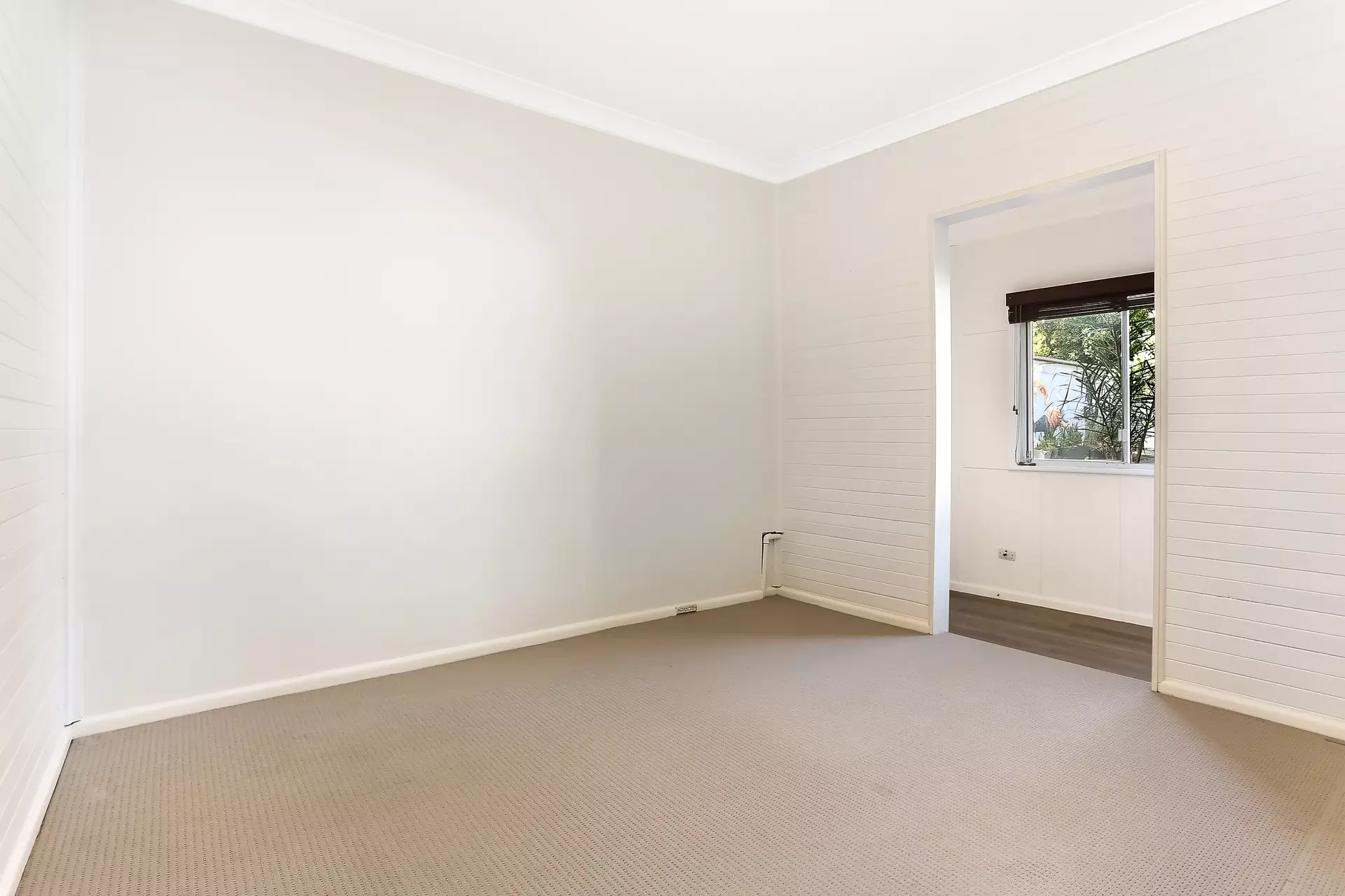 25 Roseby Street, Leichhardt Leased by Hudson McHugh - image 1