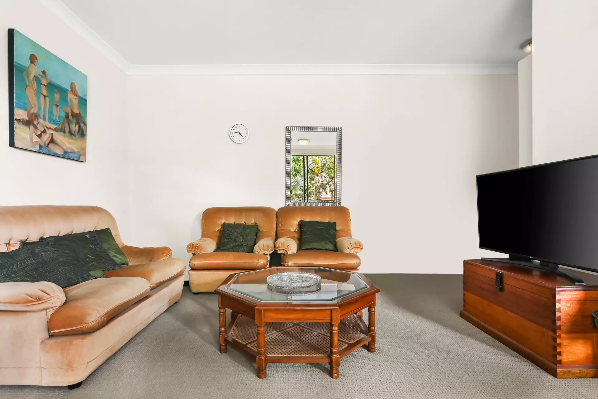 10/51 Hay Street, Leichhardt Sold by Hudson McHugh - image 1