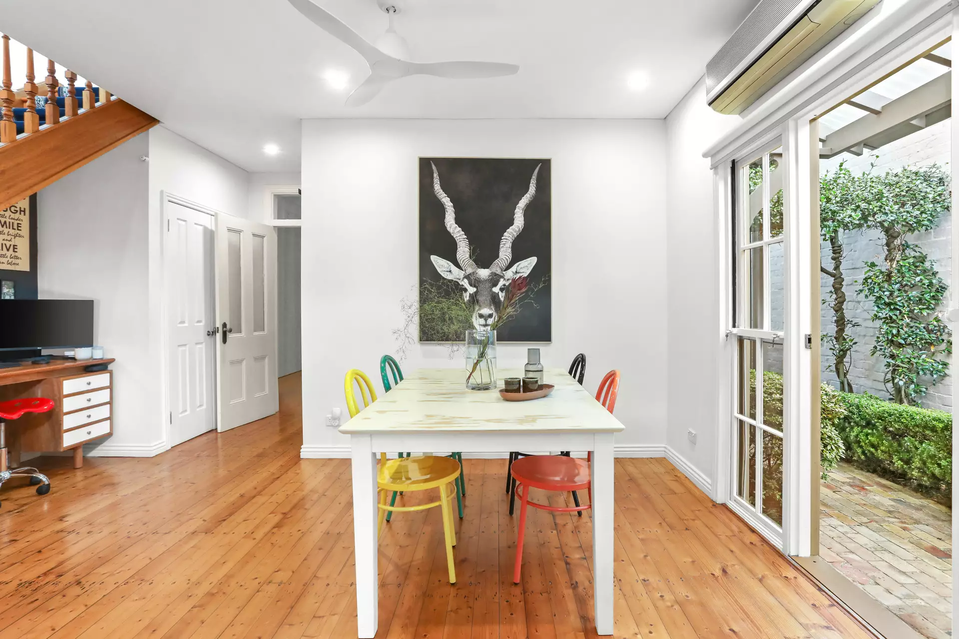 165 Flood Street, Leichhardt Sold by Hudson McHugh - image 1