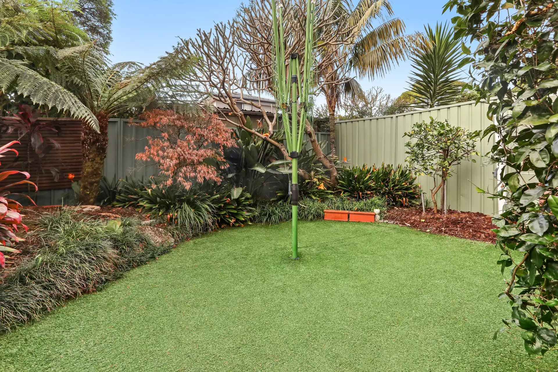 165 Flood Street, Leichhardt Sold by Hudson McHugh - image 1