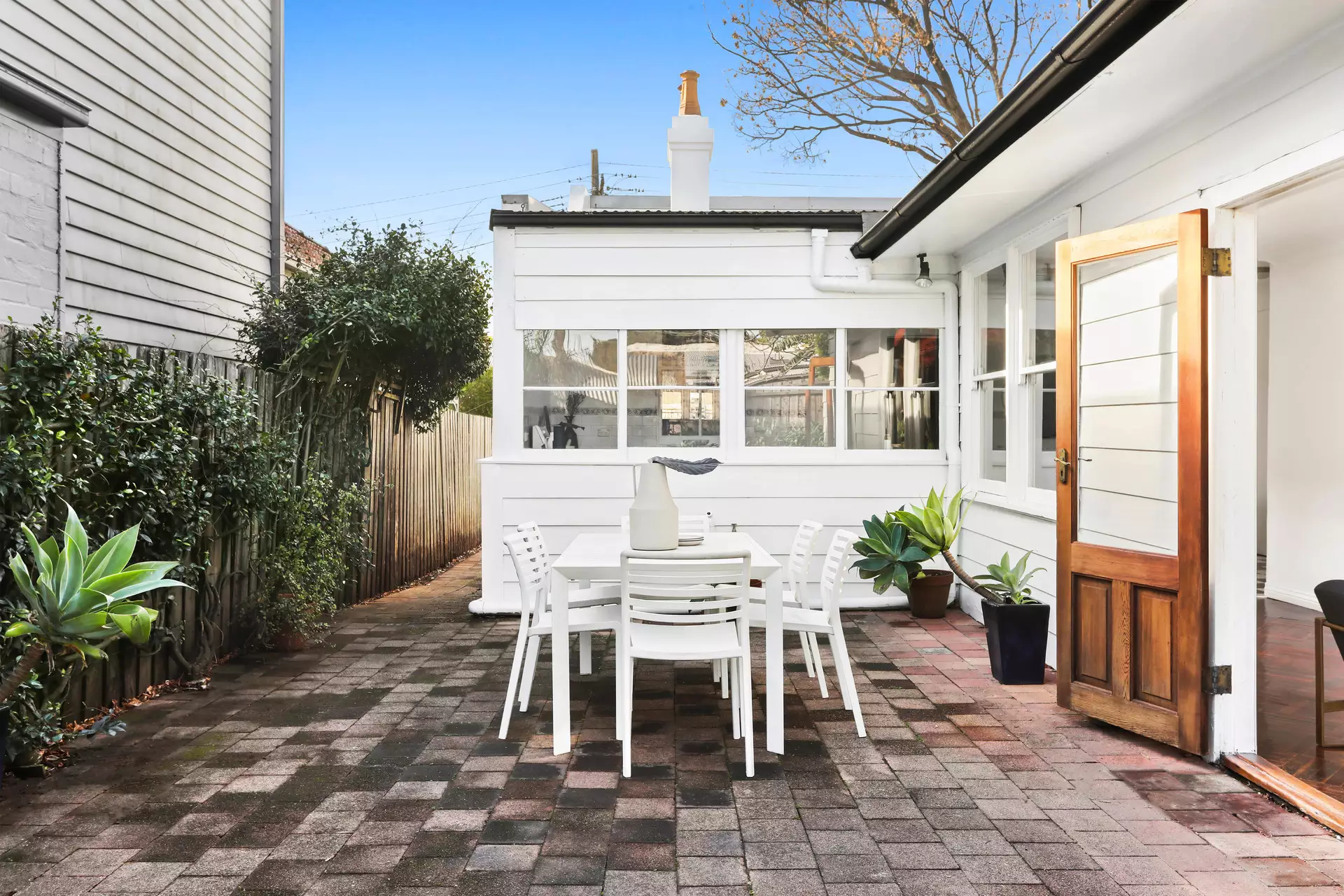 28 Excelsior Street, Leichhardt Sold by Hudson McHugh - image 1