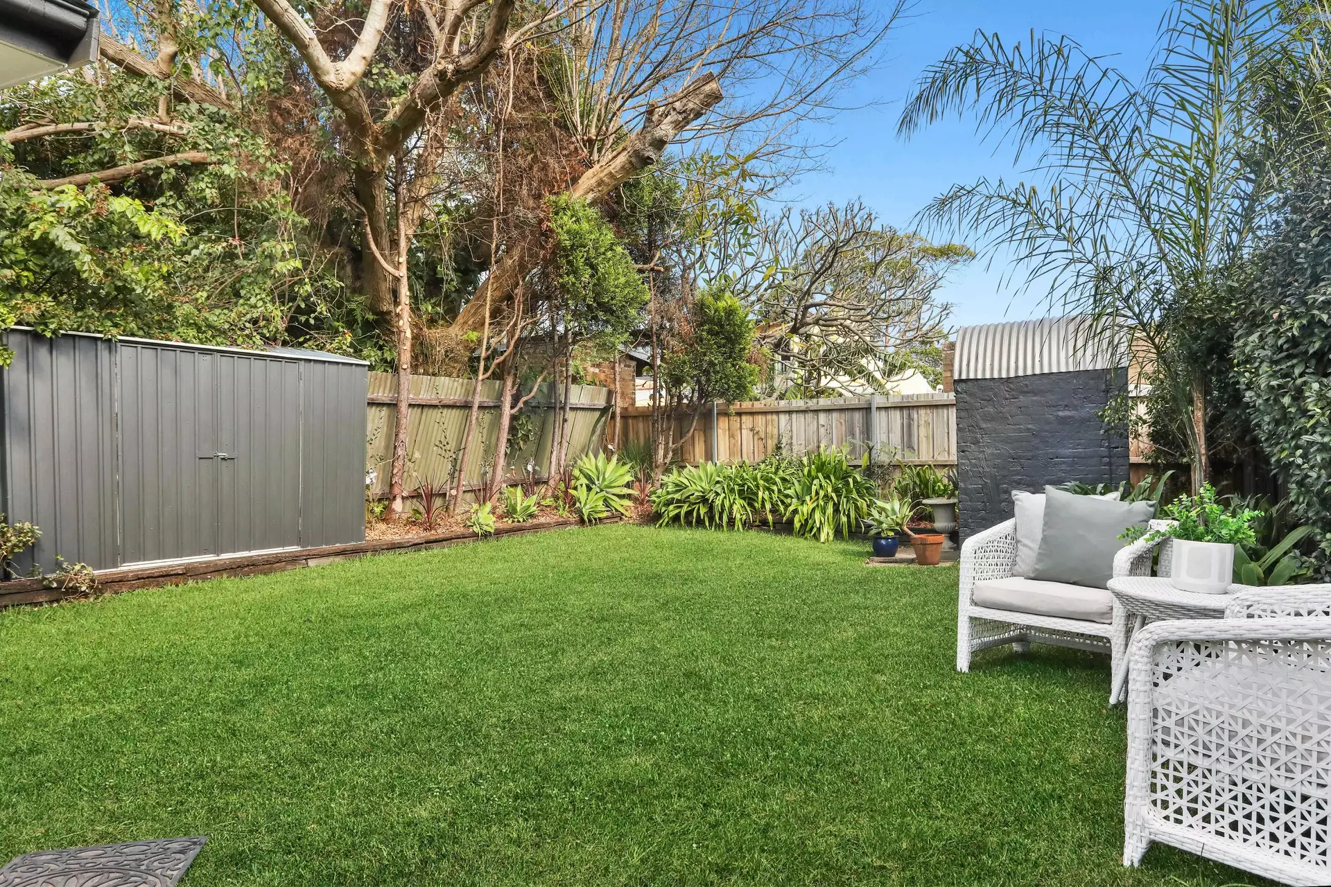 28 Excelsior Street, Leichhardt Sold by Hudson McHugh - image 1