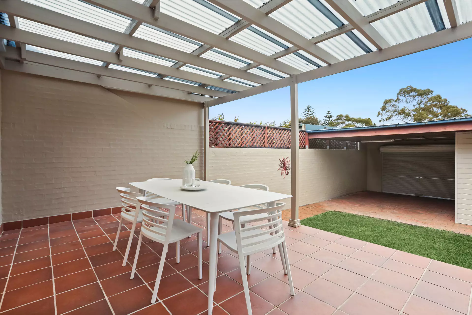 9 Annesley Street, Leichhardt Sold by Hudson McHugh - image 1