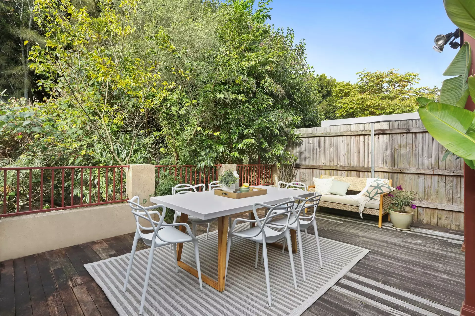 6/37 Hawthorne Parade, Haberfield Sold by Hudson McHugh - image 1