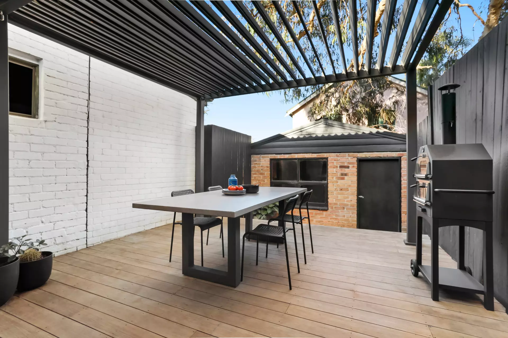 227 Balmain Road, Lilyfield Sold by Hudson McHugh - image 1