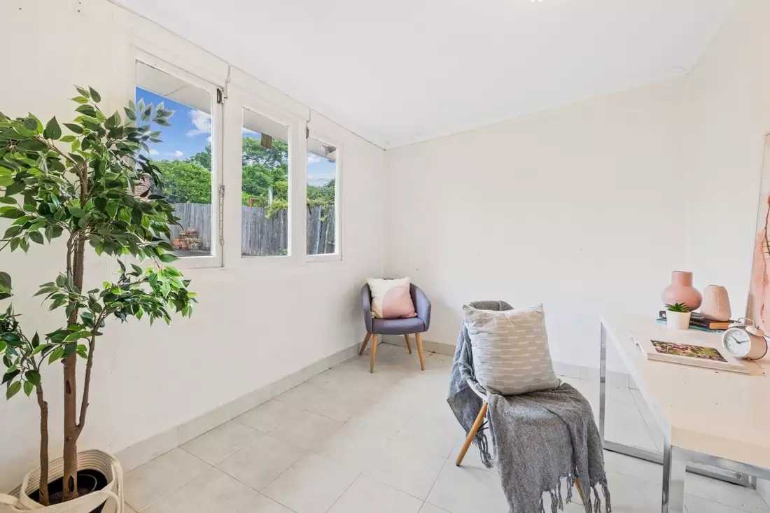 32 Martin Street, Haberfield Sold by Hudson McHugh - image 1