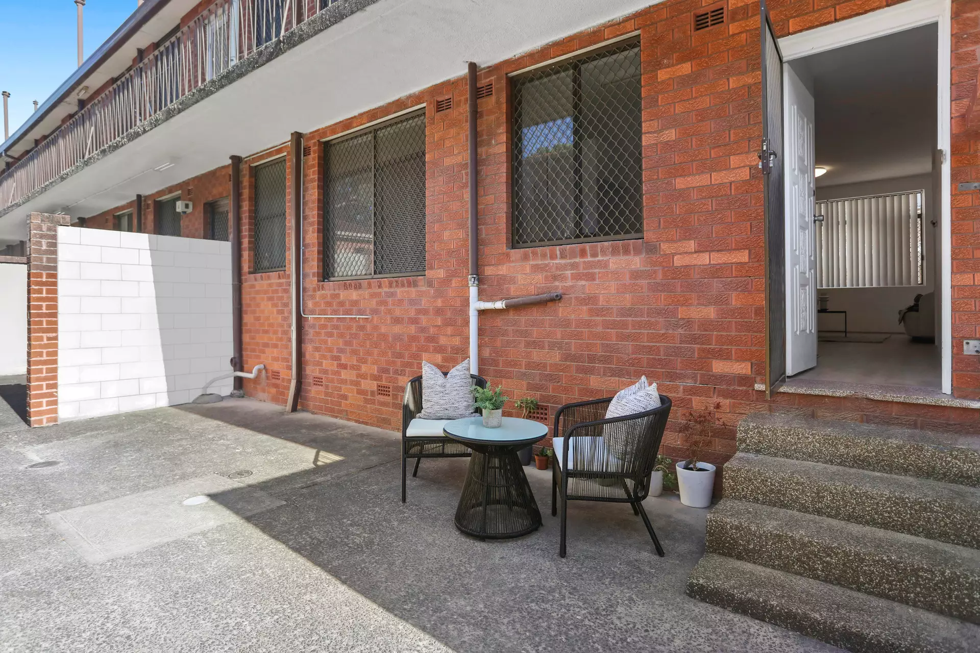 3/250 Lakemba Street, Lakemba Sold by Hudson McHugh - image 1