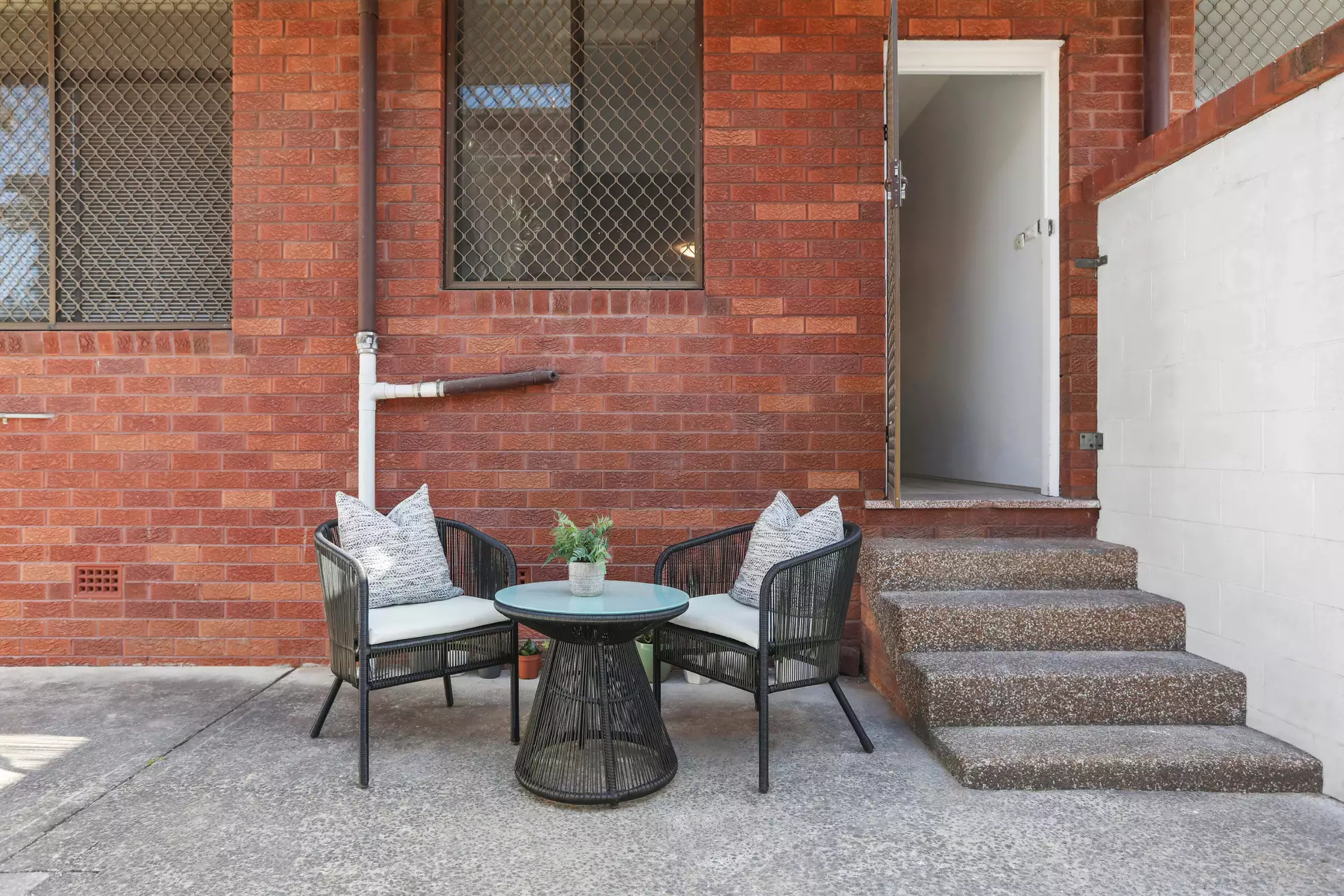 3/250 Lakemba Street, Lakemba Sold by Hudson McHugh - image 1