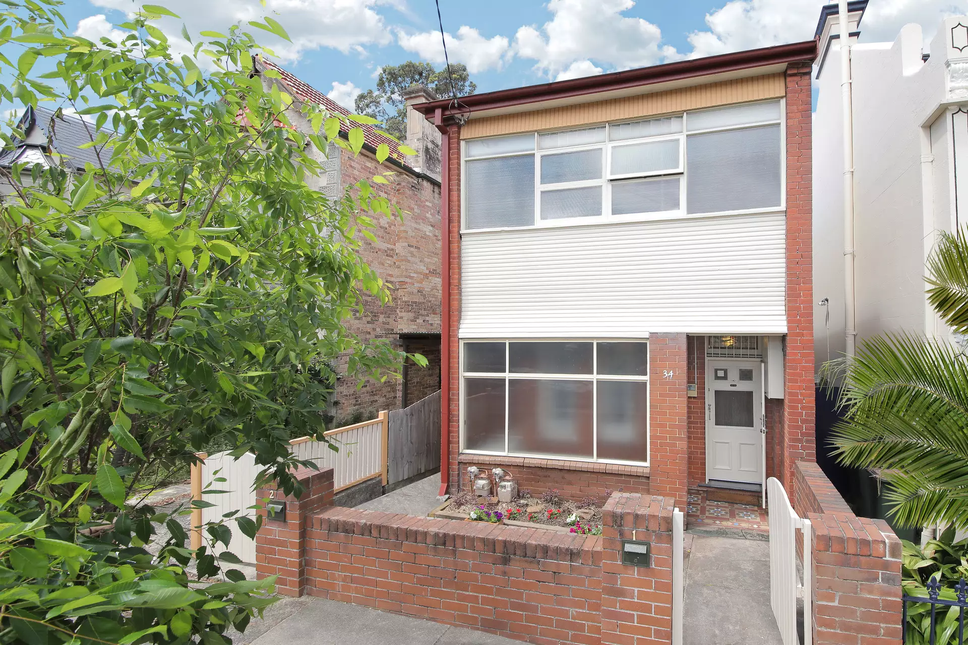 2/34 Moonbie Street, Summer Hill Leased by Hudson McHugh - image 1