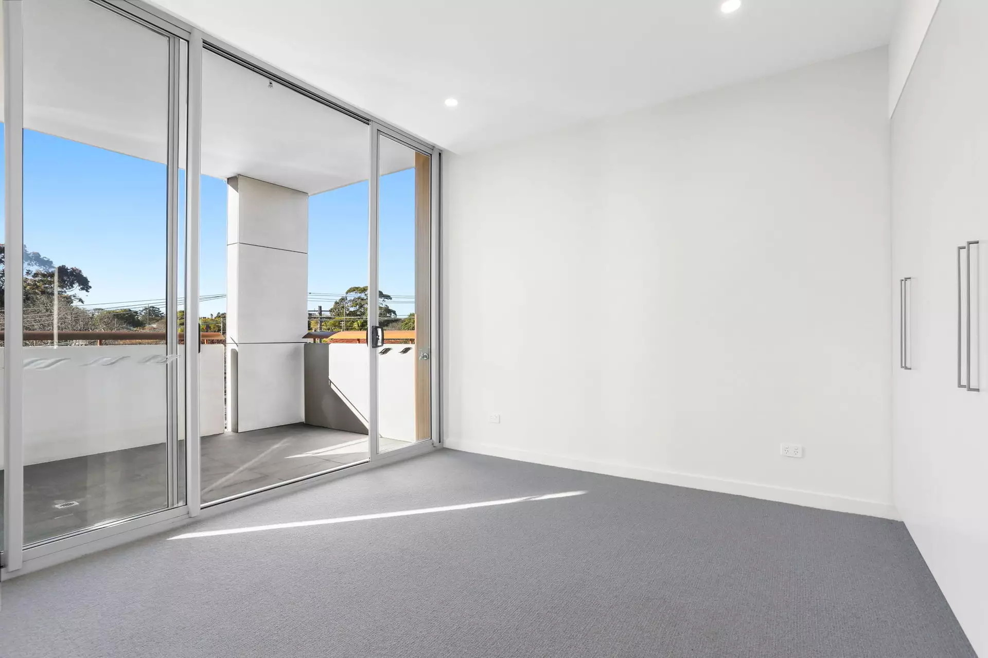 B201/143 Allen Street, Leichhardt Leased by Hudson McHugh - image 1