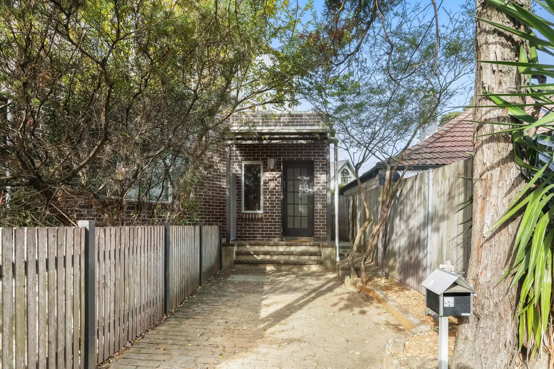 6A Murray Street, Marrickville Sold by Hudson McHugh - image 1