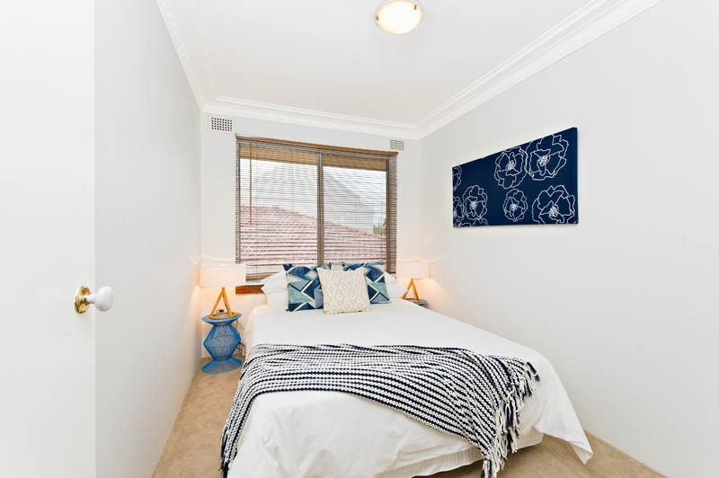 5/39 Henry Street, Leichhardt Sold by Hudson McHugh - image 1