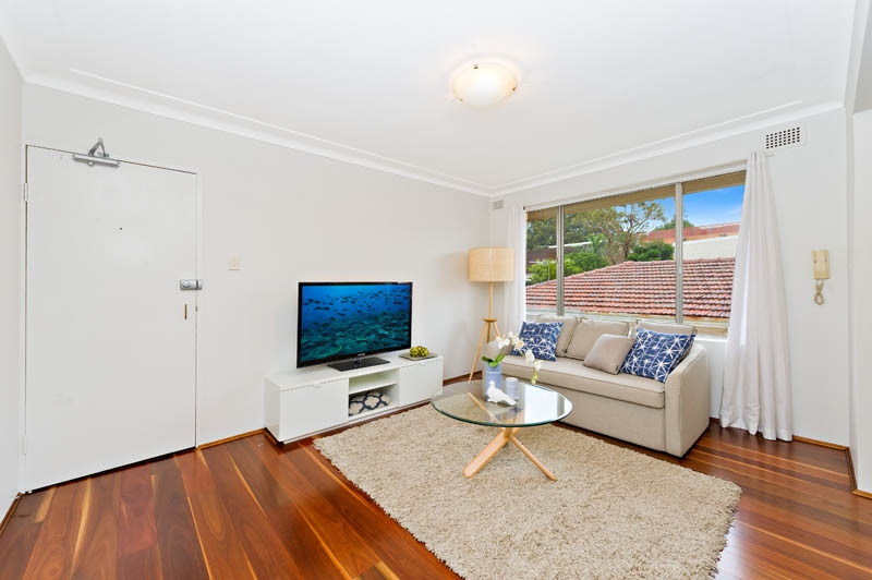 5/39 Henry Street, Leichhardt Sold by Hudson McHugh - image 1