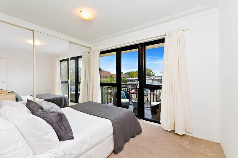 5/39 Henry Street, Leichhardt Sold by Hudson McHugh - image 1