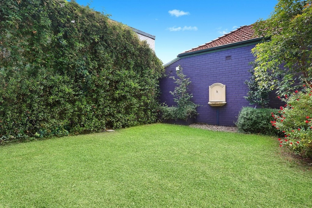 39 Perry Street, Lilyfield Sold by Hudson McHugh - image 1