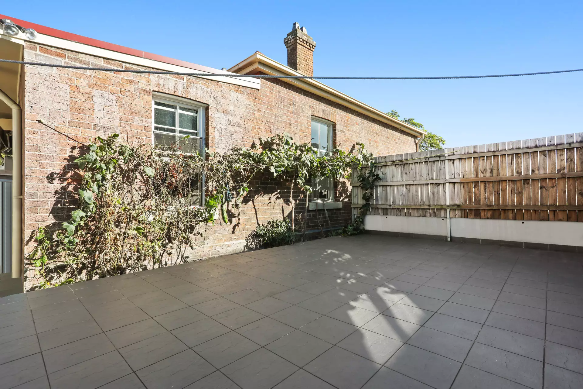 9/458 Georges River Road, Croydon Park Sold by Hudson McHugh - image 1