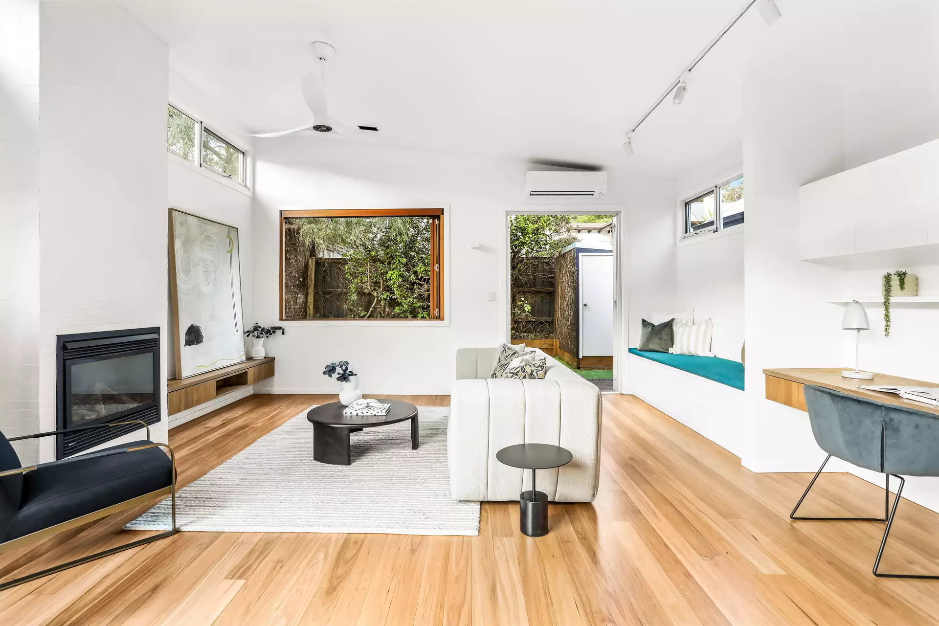 19 James Street, Leichhardt Sold by Hudson McHugh - image 1