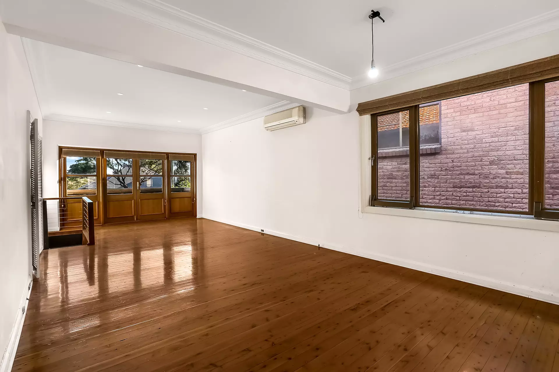 9 Westbourne Street, Stanmore Leased by Hudson McHugh - image 1