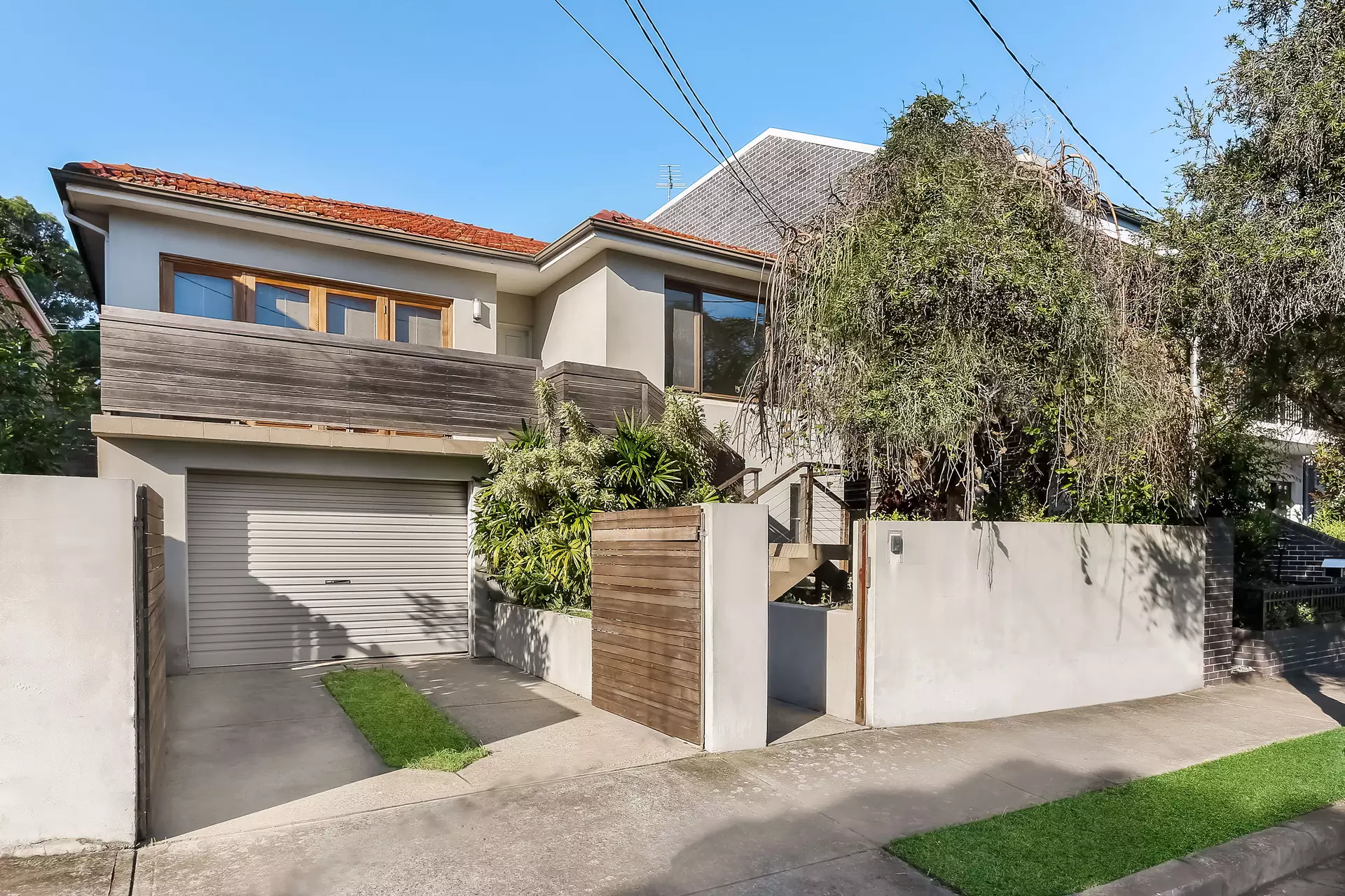 9 Westbourne Street, Stanmore Leased by Hudson McHugh - image 1