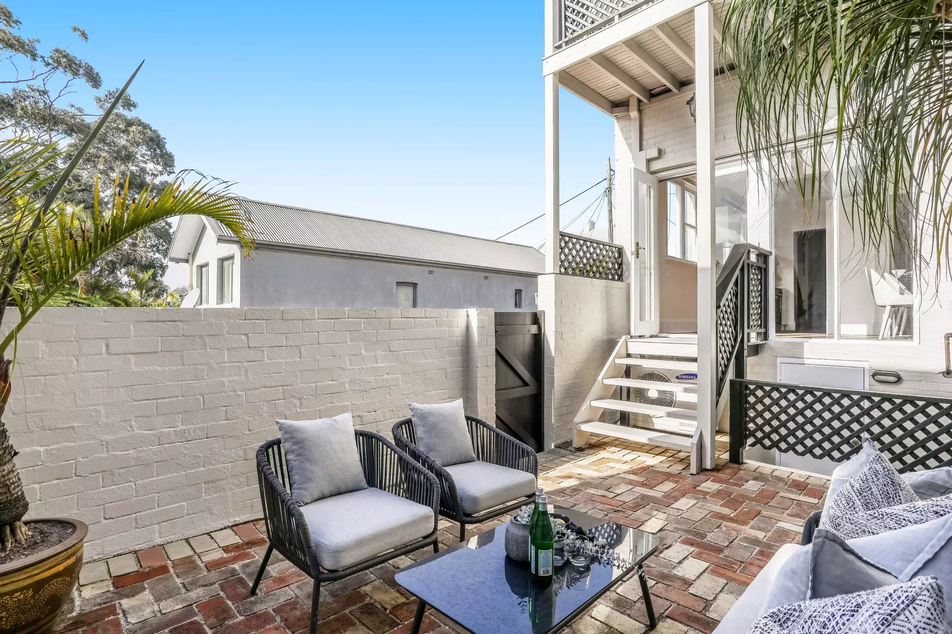 9 Napoleon Street, Rozelle Sold by Hudson McHugh - image 1