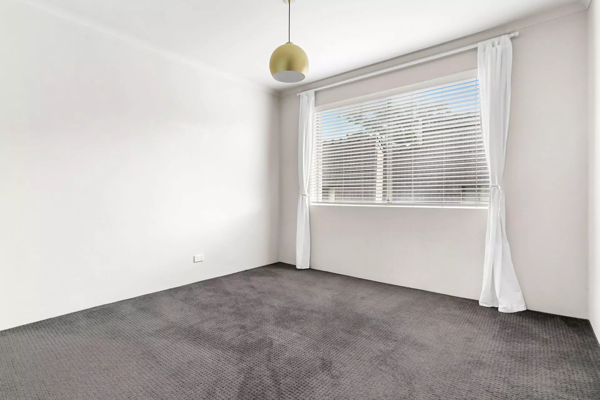 9/154 Flood Street, Leichhardt Leased by Hudson McHugh - image 1