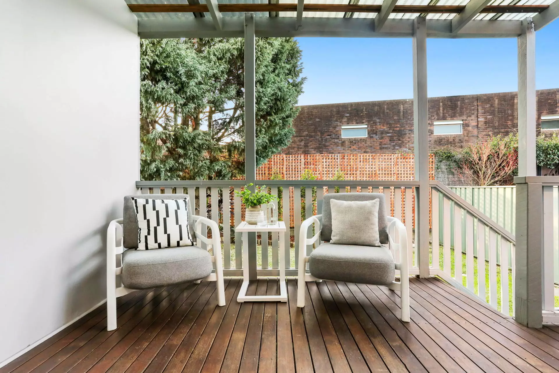 6 Stanley Street, Leichhardt Sold by Hudson McHugh - image 1