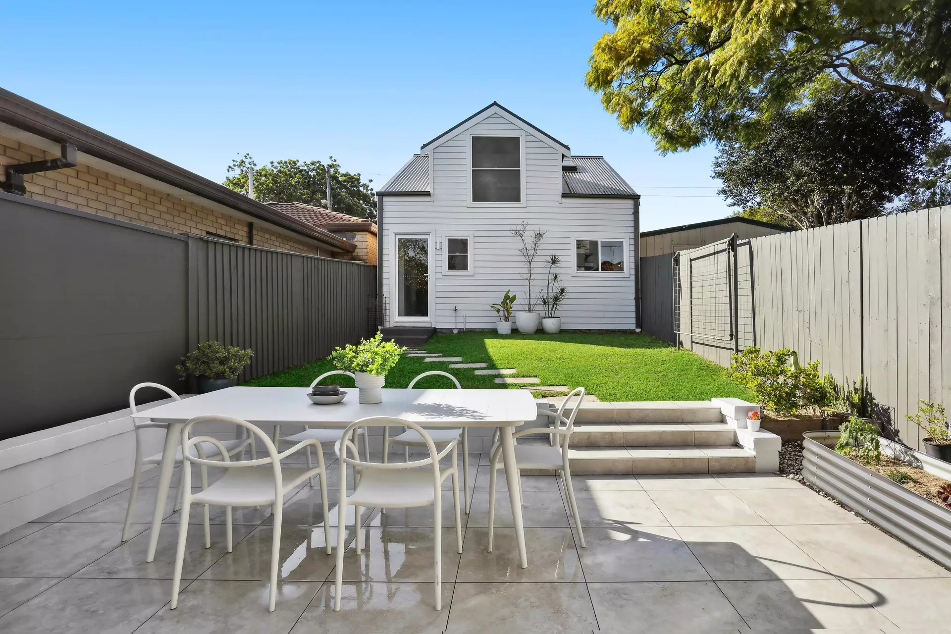 11 Flood Street, Leichhardt Sold by Hudson McHugh - image 1