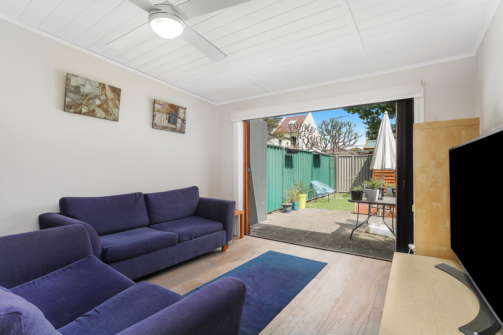 22 Renwick Street, Leichhardt Sold by Hudson McHugh - image 1