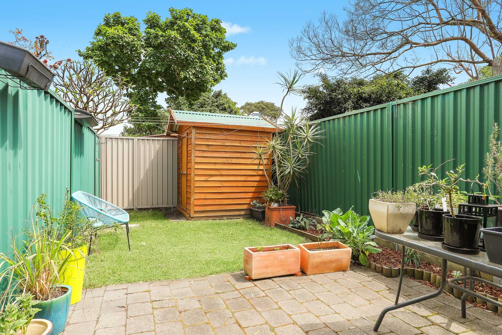 22 Renwick Street, Leichhardt Sold by Hudson McHugh - image 1