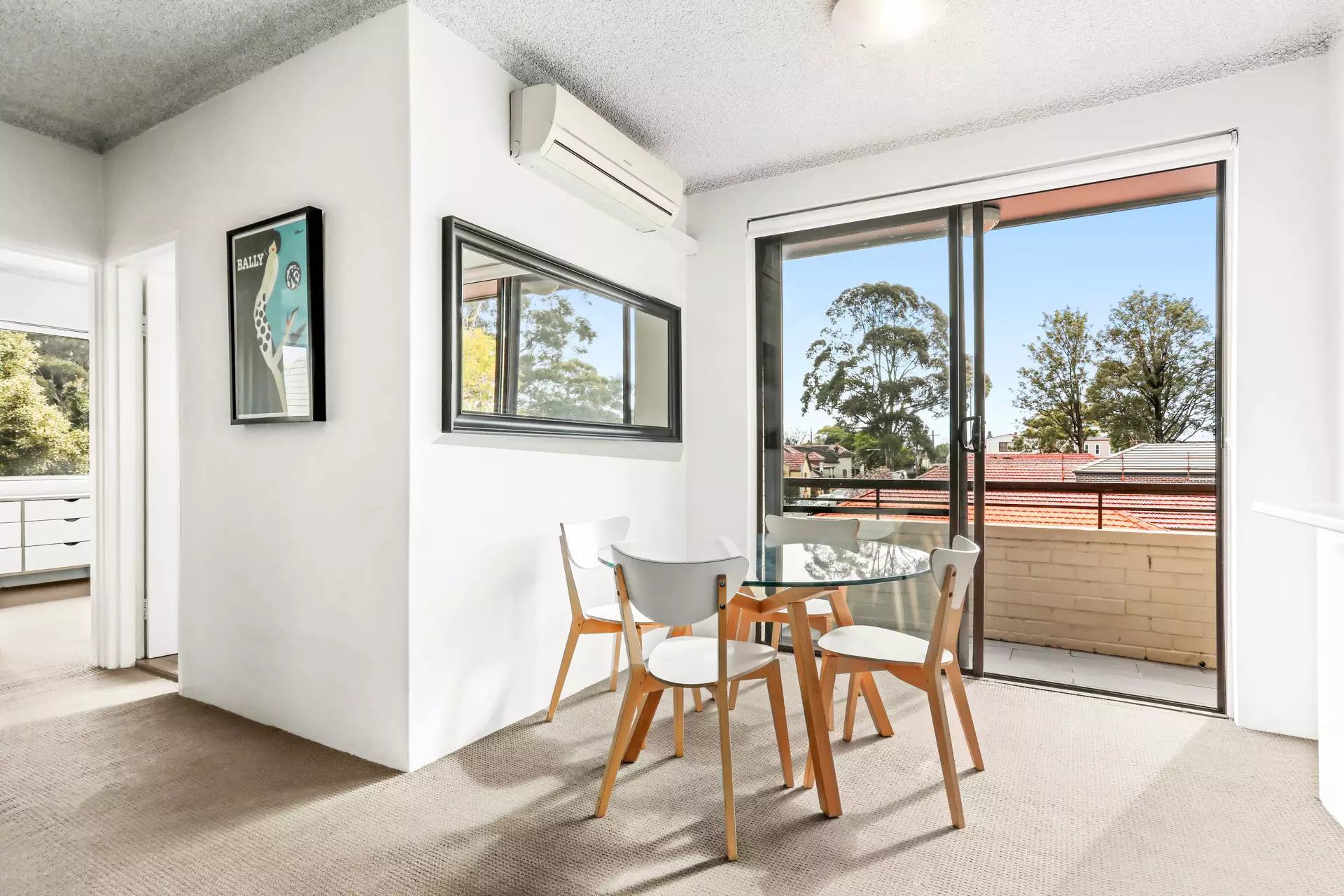 11/51 Hay Street, Leichhardt Sold by Hudson McHugh - image 1