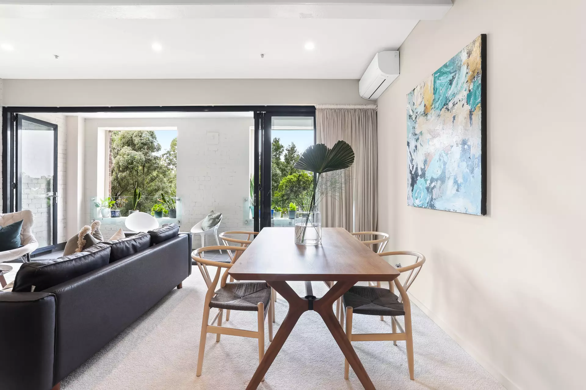 52/10-14 Terry Road, Dulwich Hill Sold by Hudson McHugh - image 1