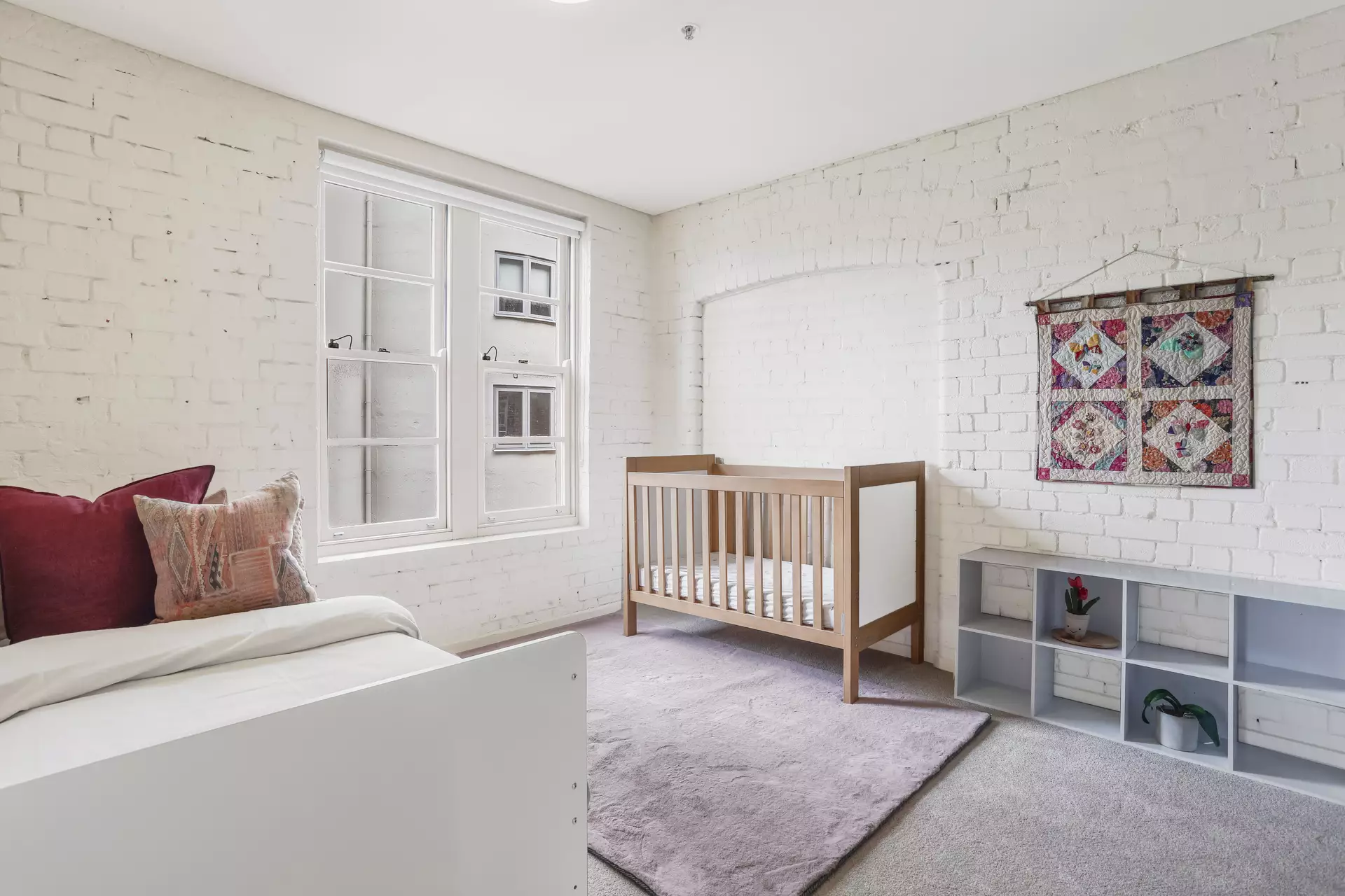 52/10-14 Terry Road, Dulwich Hill Sold by Hudson McHugh - image 1