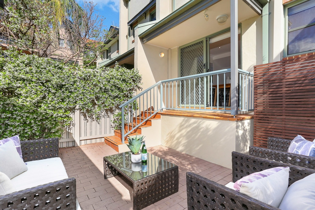 58/69 Allen Street, Leichhardt Sold by Hudson McHugh - image 1