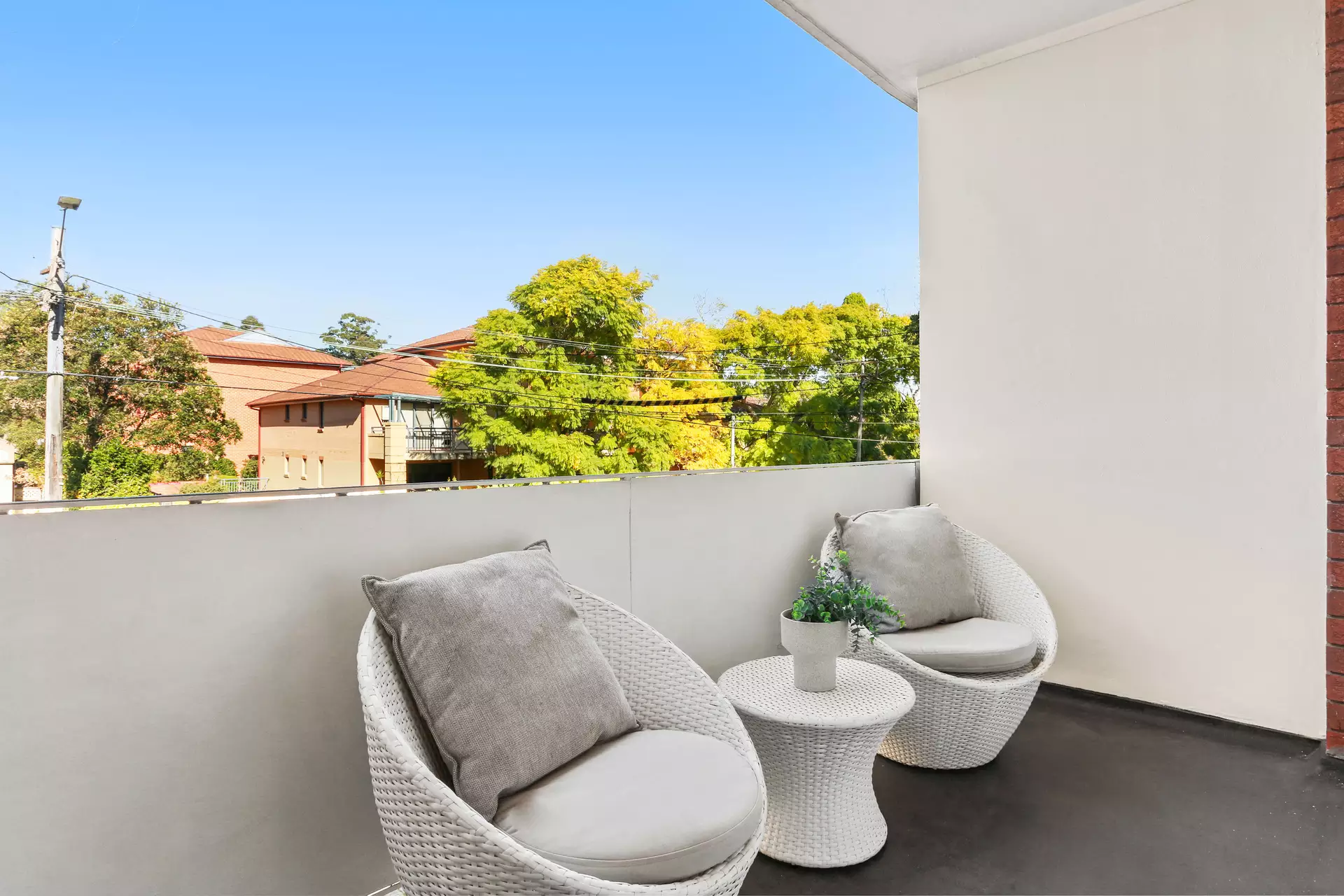 3/109 Elizabeth Street, Ashfield Sold by Hudson McHugh - image 1