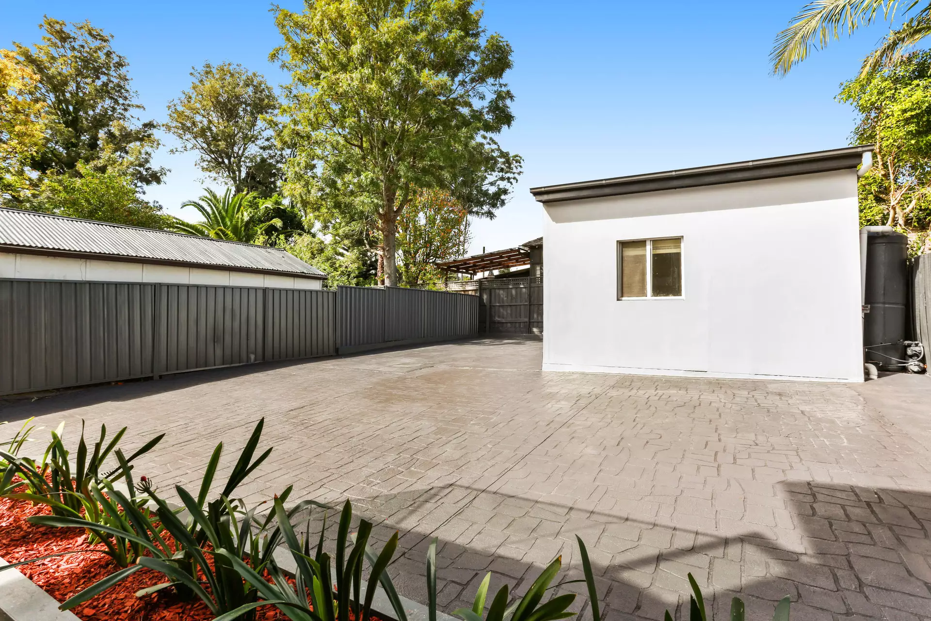 133 Frederick Street, Ashfield Sold by Hudson McHugh - image 1