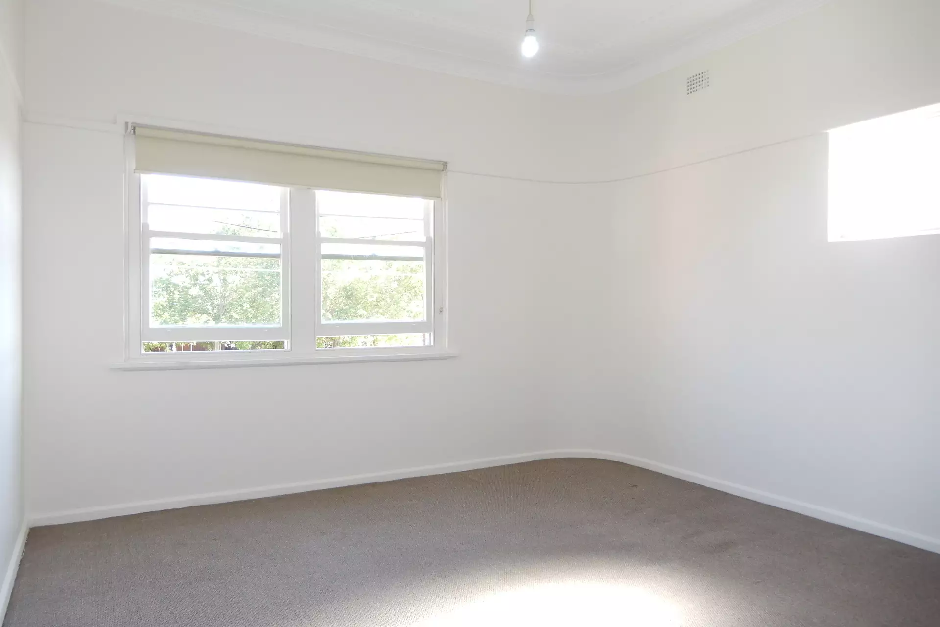 3/12 Liverpool Road, Summer Hill Leased by Hudson McHugh - image 1