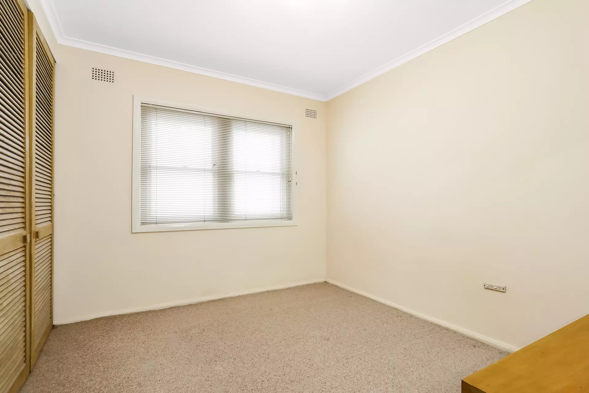 111 Foster Street, Leichhardt Leased by Hudson McHugh - image 1