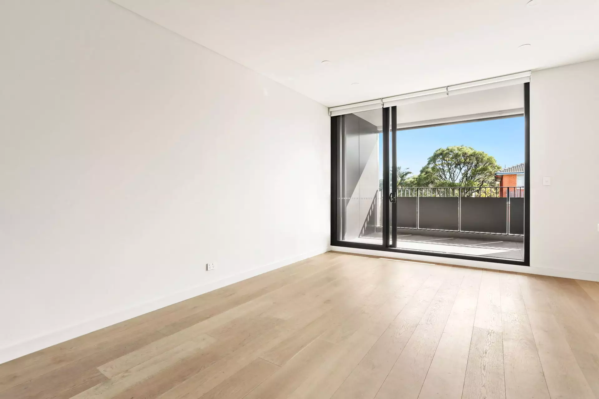 101/45 Upward Street, Leichhardt Leased by Hudson McHugh - image 1