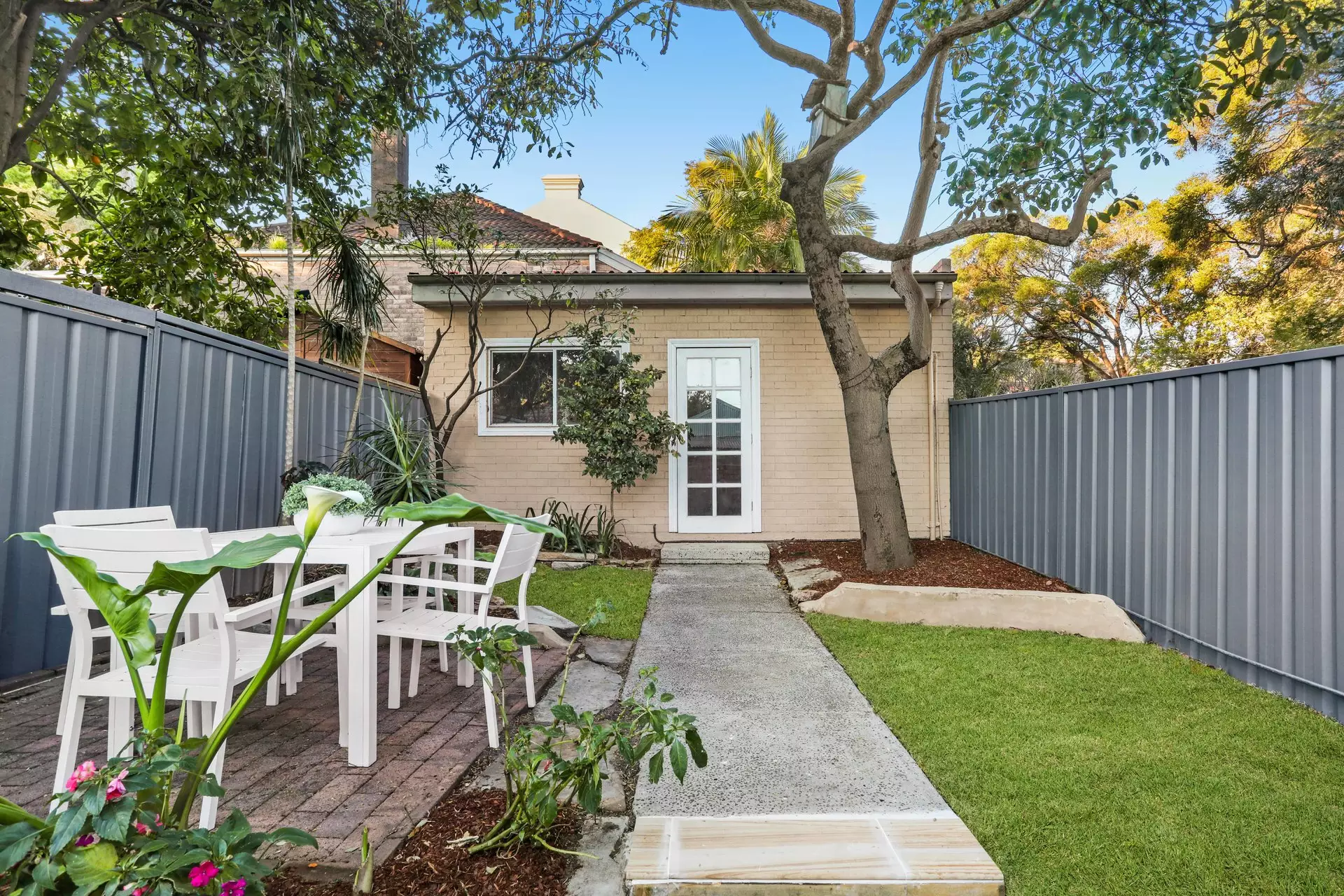 103 Warren Road, Marrickville Sold by Hudson McHugh - image 1