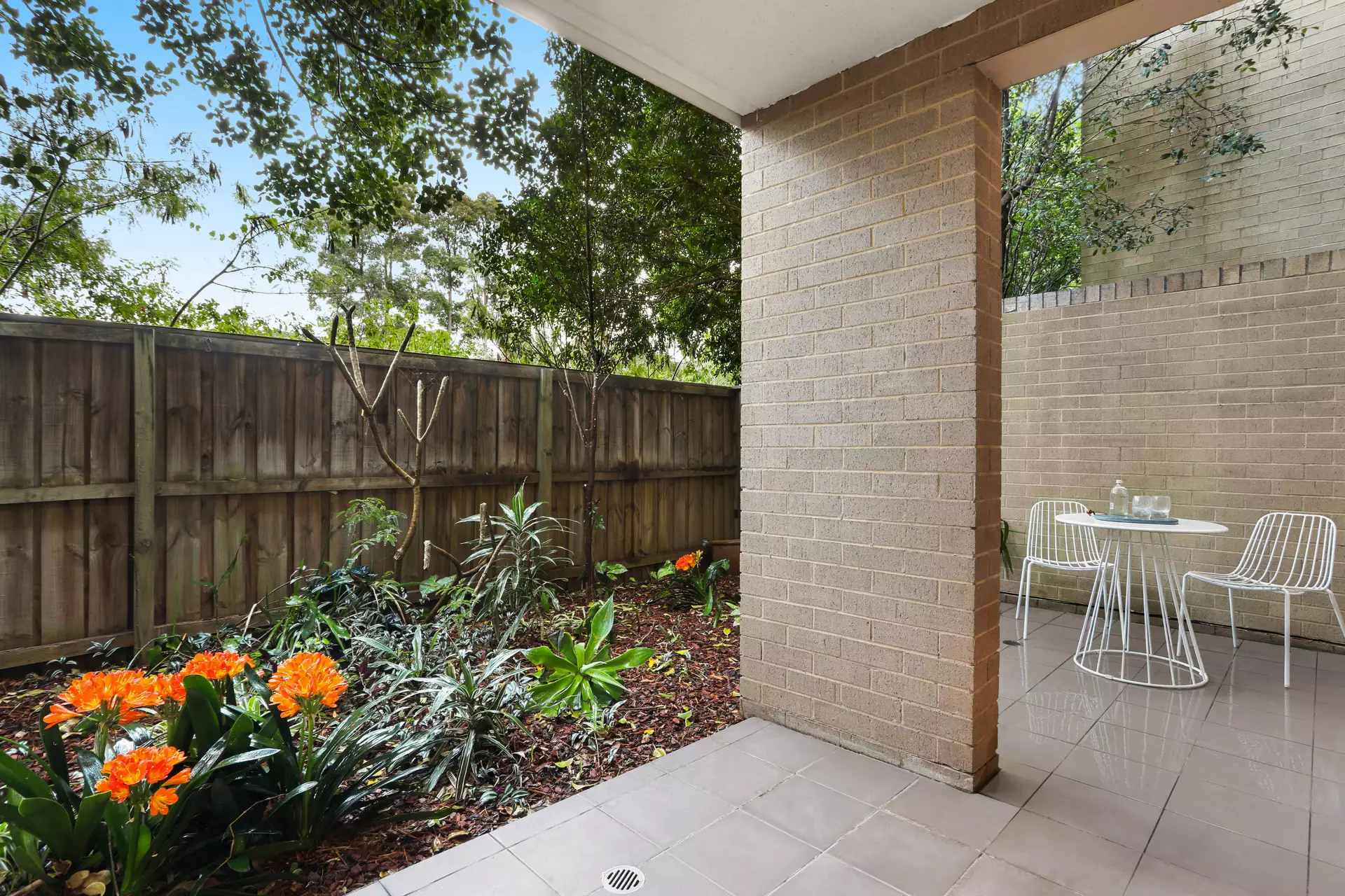 31/115-117 Constitution Road, Dulwich Hill Sold by Hudson McHugh - image 1