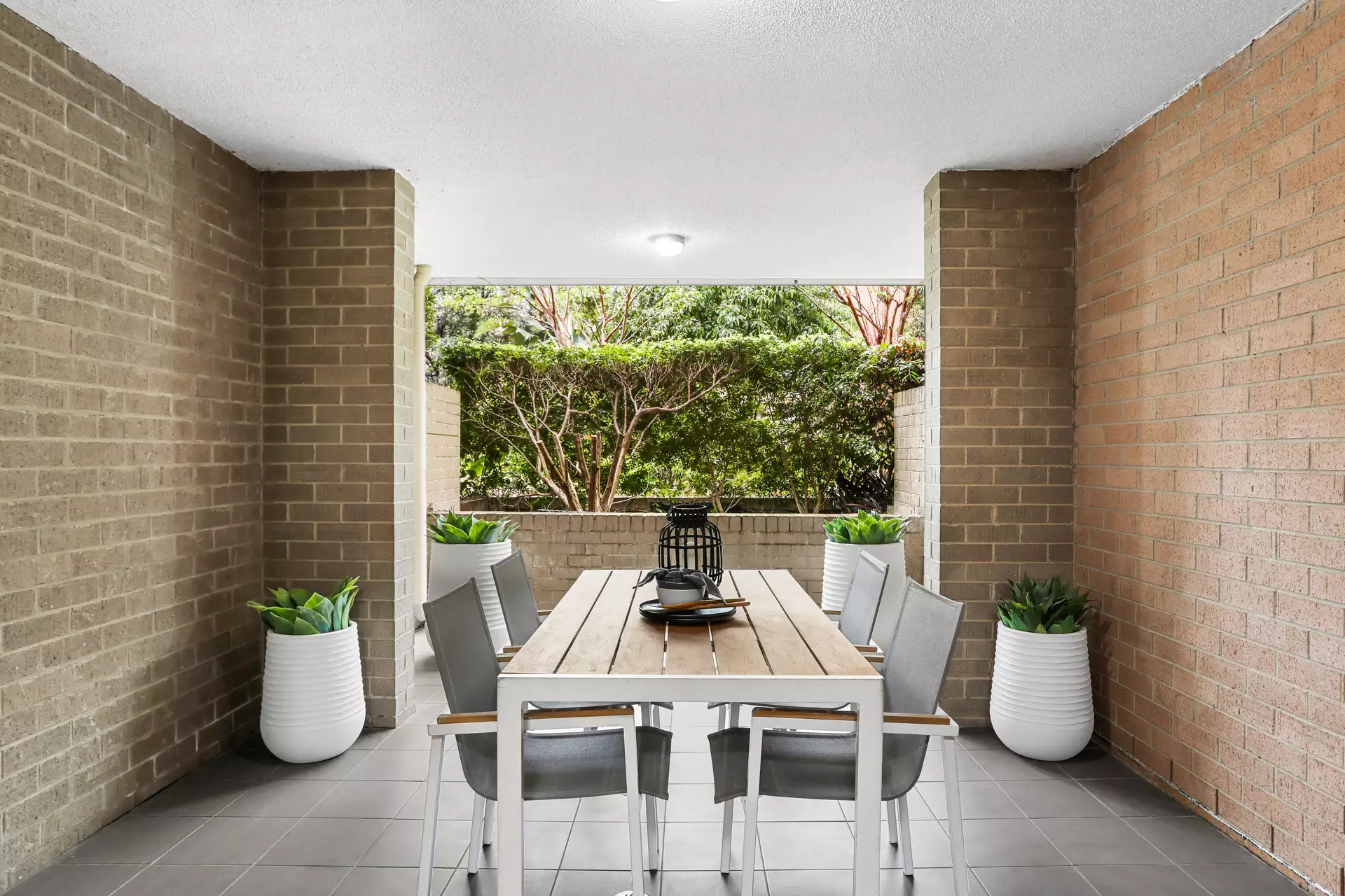 31/115-117 Constitution Road, Dulwich Hill Sold by Hudson McHugh - image 1