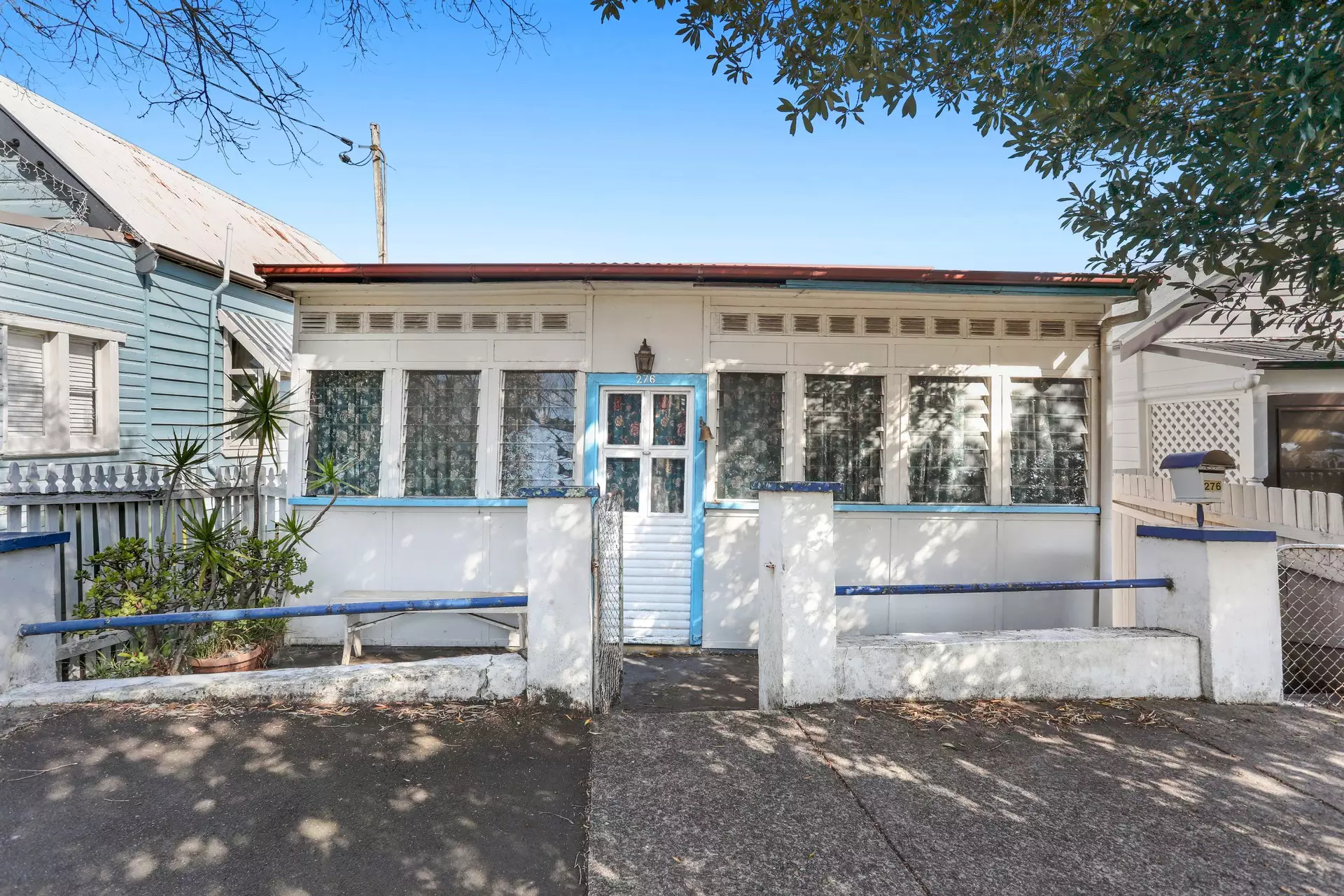 276 Flood Street, Leichhardt Sold by Hudson McHugh - image 1