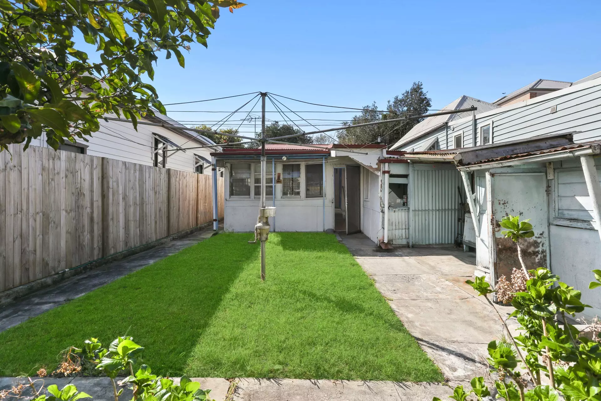 276 Flood Street, Leichhardt Sold by Hudson McHugh - image 1