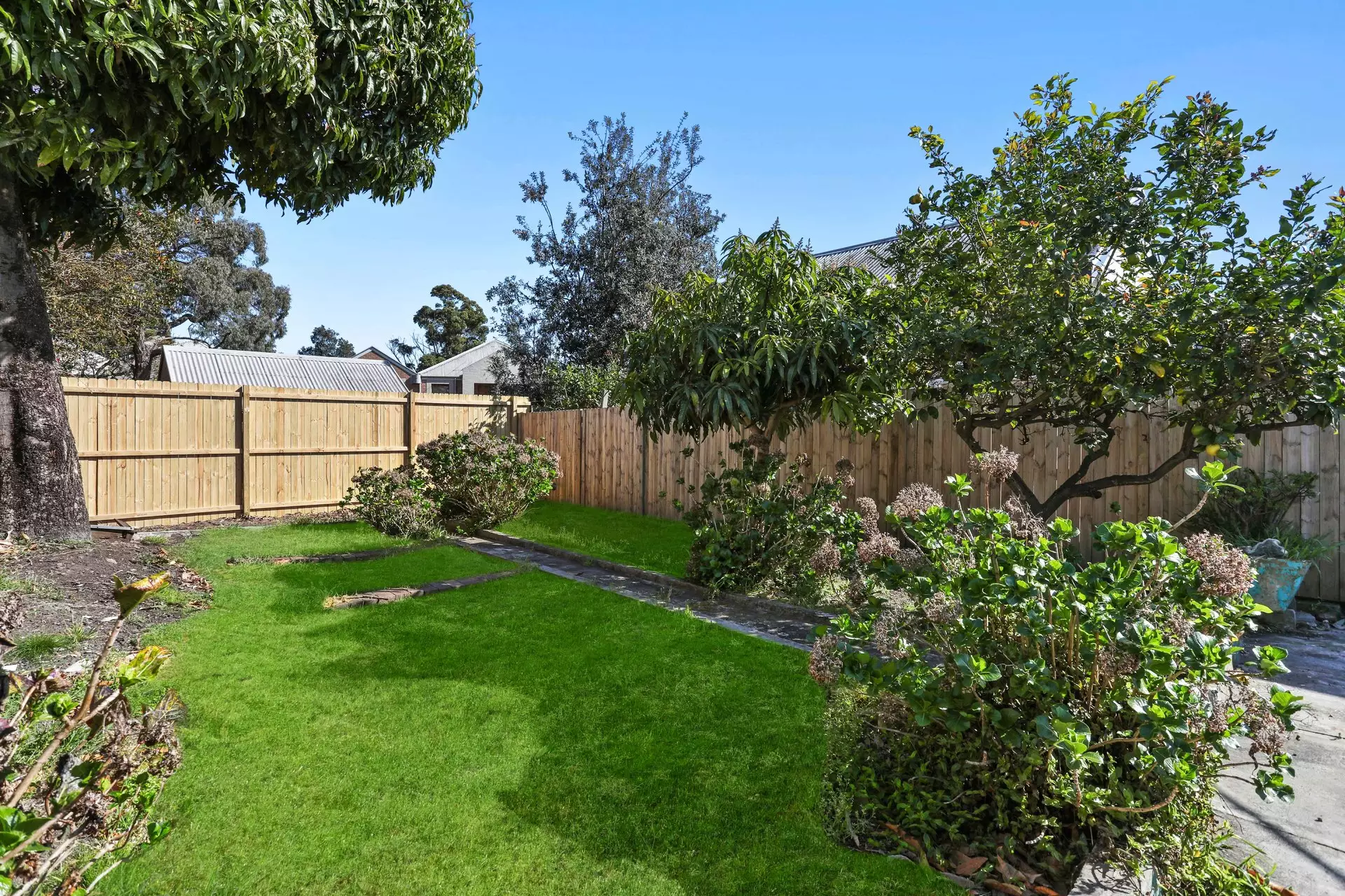 276 Flood Street, Leichhardt Sold by Hudson McHugh - image 1