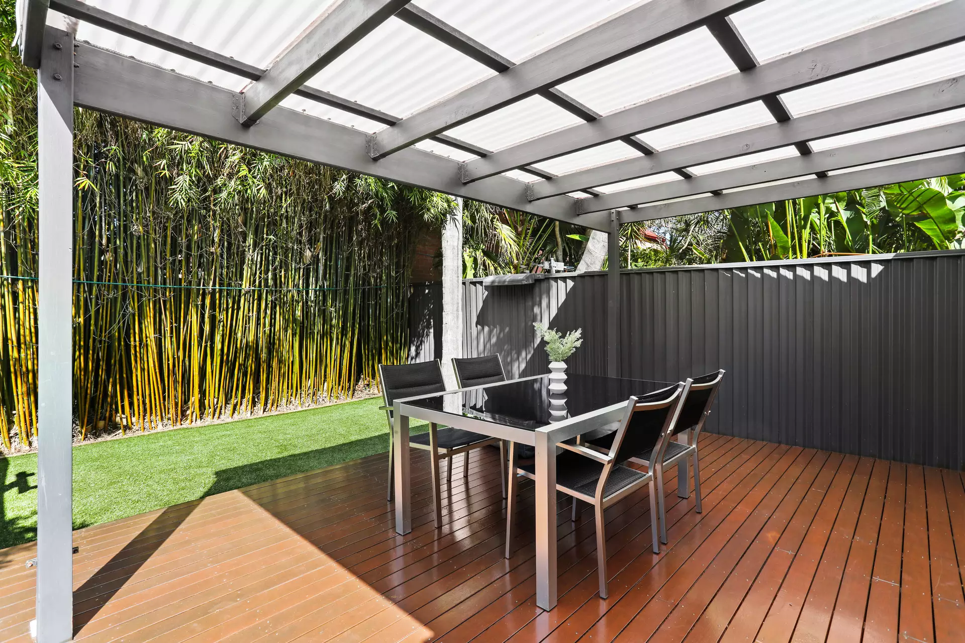 28 Styles Street, Leichhardt Sold by Hudson McHugh - image 1