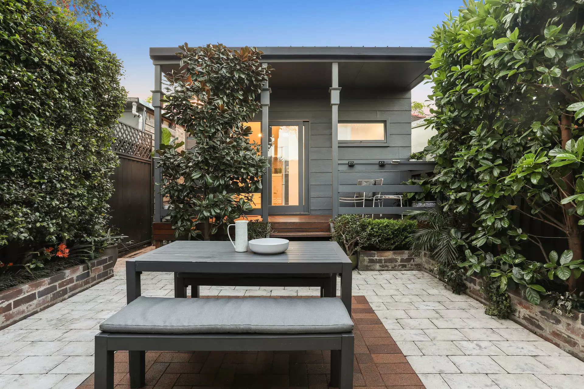 225 Corunna Road, Petersham Sold by Hudson McHugh - image 1