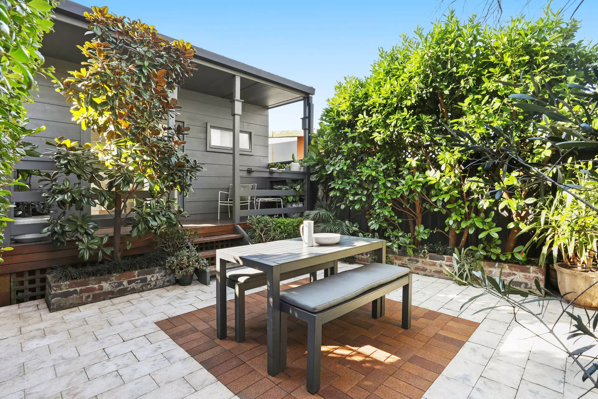 225 Corunna Road, Petersham Sold by Hudson McHugh - image 1